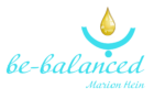 be-balanced